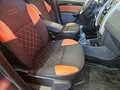 2021 Lada (ВАЗ) Largus Cross I Рестайлинг, серый - вид 11