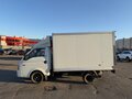 2014 Hyundai Porter II, белый, 1400000 рублей - вид 11