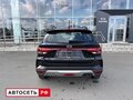 2025 Solaris KRX, чёрный, 2800000 рублей - вид 6