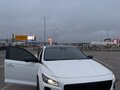 2024 Geely Preface I, белый, 2700000 рублей - вид 4