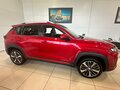 2025 Changan CS35 Plus I Рестайлинг, красный, 2839900 рублей - вид 6