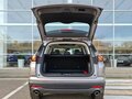 2025 Changan CS35 Plus I Рестайлинг, серебристый, 2839900 рублей - вид 7