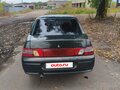 2005 Lada (ВАЗ) 2110, золотистый, 135000 рублей - вид 2