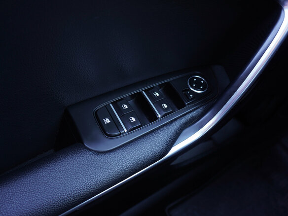 2019 Kia Ceed III, синий, 1699000 рублей - вид 16