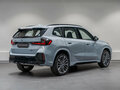 2026 BMW X1 Long 25Li xDrive III (U11/U12), серый, 6000000 рублей - вид 4