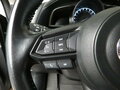 2018 Mazda 3 III (BM) Рестайлинг, коричневый, 1610000 рублей - вид 7