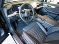 2025 GAC GS8 II, чёрный - вид 8
