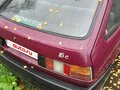 2004 Иж 2126 «Ода», красный, 200000 рублей - вид 1