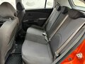 2010 Kia Rio II Рестайлинг, оранжевый, 775000 рублей - вид 10