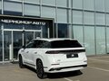 2026 Jaecoo J8, белый, 4645000 рублей - вид 11