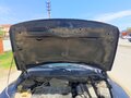 2008 Dodge Caliber I, чёрный, 430000 рублей - вид 9