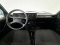 2007 Lada (ВАЗ) 2107, синий, 195000 рублей - вид 11