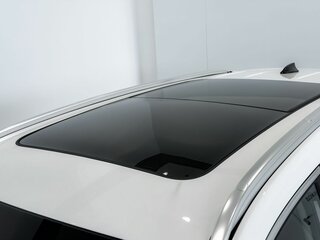 2026 Evolute i-Space I Рестайлинг, белый, 3990000 рублей, вид 2