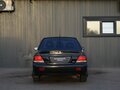 2005 Mitsubishi Lancer IX Рестайлинг, чёрный, 399888 рублей - вид 4