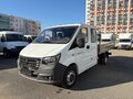 2026 ГАЗ ГАЗель NN, белый, 3626000 рублей - вид 2