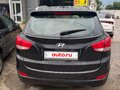 2014 Hyundai ix35 I Рестайлинг, чёрный, 1100000 рублей - вид 3