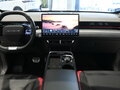 2024 Jetour Dashing I, зелёный, 2199000 рублей - вид 8
