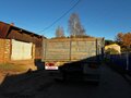 1992 ГАЗ 3307, зелёный, 250000 рублей - вид 8