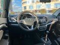 2020 Lada (ВАЗ) Vesta SW Cross I, белый, 1058000 рублей - вид 9