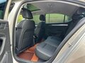 2022 Skoda Superb III Рестайлинг, серебристый, 2120020 рублей - вид 7