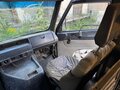 1992 Mercedes-Benz MB 100, чёрный, 150000 рублей - вид 6