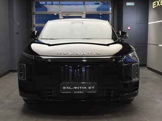 2026 Esteo Exlantix ET, чёрный, 6990000 рублей, вид 4