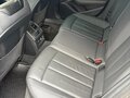 2020 Audi A4 45 TFSI V (B9) Рестайлинг, серый, 4195000 рублей - вид 11