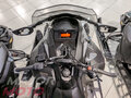 2026 BRP Ski-Doo Expedition 900, серый, 3210346 рублей - вид 7