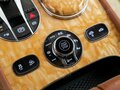 2016 Bentley Bentayga I, коричневый, 7990000 рублей - вид 8
