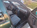 2004 Lada (ВАЗ) 2110, зелёный - вид 7