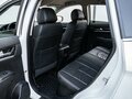 2017 Dongfeng AX7 I, белый - вид 10