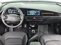 2022 Kia Niro II, чёрный, 1257000 рублей - вид 10