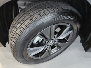 2026 Lexus UX 300h I, серый, 6357700 рублей, вид 4