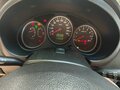 2007 Subaru Forester II Рестайлинг, серый, 395000 рублей - вид 7