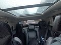 2024 Changan CS35 Plus I Рестайлинг, серый, 1820000 рублей - вид 6