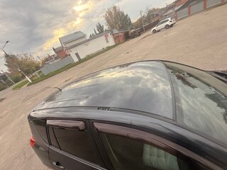 2007 Toyota RAV4 III (XA30), серый, 1450000 рублей, вид 5