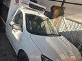 2020 LADA (ВАЗ) ВИС 2349, белый, 860000 рублей