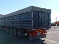 2023 Тонар 9989, серый, 2365000 рублей - вид 3