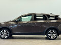 2020 Lada (ВАЗ) Vesta SW Cross I, коричневый - вид 1