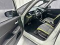 2023 Honda Fit IV Рестайлинг, белый, 1240888 рублей - вид 6