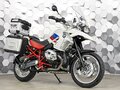 2012 BMW R 1200 GS, белый, 799000 рублей