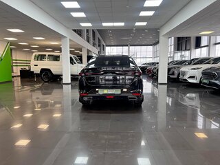 2023 Kaiyi E5, чёрный, 1290000 рублей, вид 4