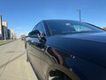 2019 Audi A4 V (B9), чёрный, 3400000 рублей - вид 6