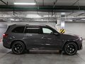 2026 Mercedes-Benz GLS 450 II (X167) Рестайлинг, серый, 17999000 рублей - вид 1