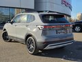 2026 Volkswagen Tharu XR, серый, 3150000 рублей - вид 4