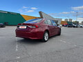 2019 Toyota Corolla XII (E210), красный - вид 8