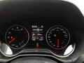 2022 Audi Q2 L 35 TFSI I Рестайлинг, белый, 1840000 рублей - вид 6