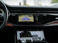 2022 Audi Q8 45 TDI I (4M), чёрный, 6750000 рублей - вид 8