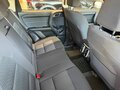 2026 Haval Dargo I Рестайлинг, оранжевый, 3499000 рублей - вид 8