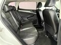 2023 Jetta VS7 I Рестайлинг 1, белый, 2125000 рублей - вид 11
